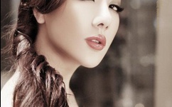 男人到天堂去a线2019免费